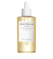SKIN1004 Madagascar Centella Ampoule hydratačné sérum na upokojenie a posilnenie citlivej pleti 100 ml