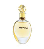 Roberto Cavalli Eau de Parfum (1)