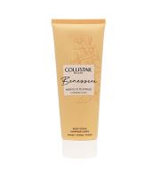 Collistar Benessere Neroli and Helichrysum telový peeling 250 ml