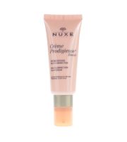 Nuxe Creme Prodigieuse Boost multikorekční denní krém pro normální až suchou pleť 40 ml
