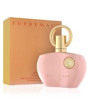 Afnan Supremacy Pink parfumovaná voda pre ženy 100 ml