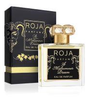 Roja Parfums A Midsummer Dream parfumovaná voda unisex 100 ml