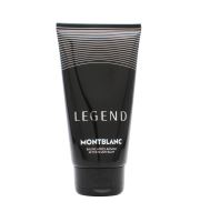 Montblanc Legend balzam po holení pre mužov 150 ml