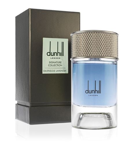 Dunhill Signature Collection Valensole Lavender EDP 100 ml pre mužov