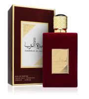 Asdaaf Ameerat Al Arab parfumovaná voda pre ženy 100 ml