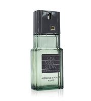 Jacques Bogart One Man Show toaletná voda pre mužov 100 ml (1)