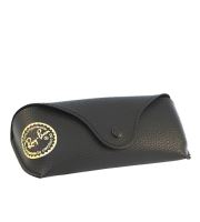Ray-Ban RB2140 WAYFARER Slnečné okuliare unisex 50x22x150 mm šedá gradál (1)
