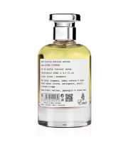 Emir Factory Edition Ultra Citrus parfumovaná voda pre mužov 100 ml (1)
