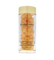 Elizabeth Arden Advanced Light Ceramide Capsules posilňujúce sérum na pleť v kapsulách 60 ks