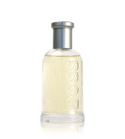 Hugo Boss Boss Bottled toaletná voda pre mužov (1)
