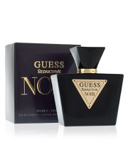 Guess Seductive Noir Women EDT pre ženy
