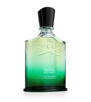 Creed Original Vetiver EDP   pre mužov (1)