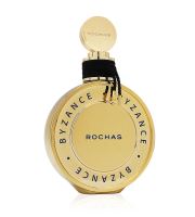 Rochas Byzance Gold parfumovaná voda pre ženy (1)