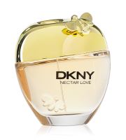 DKNY Nectar Love (1)