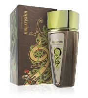 Paris Corner Mysterium parfumovaná voda unisex 100 ml