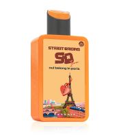 Street Origins Oui Belong In Paris parfémový extrakt unisex 75 ml