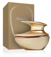 French Avenue Pinnace Oryn parfumovaná voda unisex 100 ml