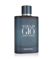 Giorgio Armani Acqua di Gio Profond (1)