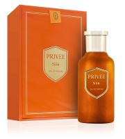 Flavia Privee No 6 parfumovaná voda unisex 100 ml