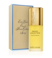 Estée Lauder Private Collection parfumovaná voda pre ženy 50 ml