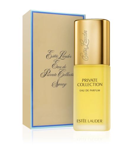 Estée Lauder Private Collection parfumovaná voda pre ženy 50 ml