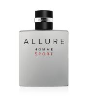 Chanel Allure Homme Sport (1)
