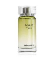 Karl Lagerfeld Bois De Yuzu (1)