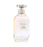 Coach Dreams parfumovaná voda pre ženy 90 ml (1)