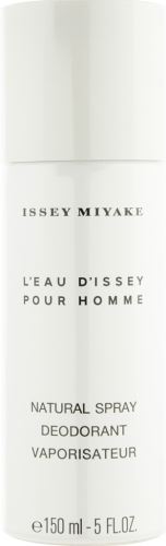Issey Miyake L \ 'Eau d \' Issey Pour Homme DEO v spreji 150 ml M