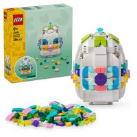 LEGO® 40816 Ozdobné veľkonočné vajíčko