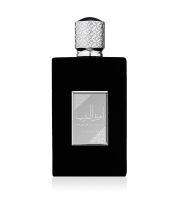 Asdaaf Ameer Al Arab parfumovaná voda pre mužov 100 ml (1)
