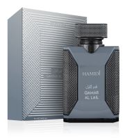 Hamidi Qamar Al Lail parfumovaná voda pre mužov 100 ml