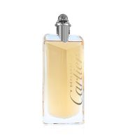 Cartier Déclaration Parfum   pre mužov (1)