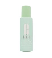 Clinique Clarifying Lotion 1.0 Tonikum pre všetky typy pleti 200 ml