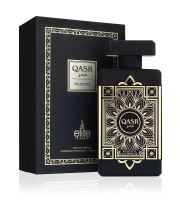 Risala Elite Qasr Majestic parfumovaná voda pre mužov 100 ml