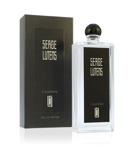 Serge Lutens L'Orpheline EDP   unisex