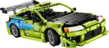 LEGO® Technic 42229 Auto Fast and Furious Mitsubishi Eclipse (2)