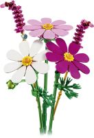 LEGO® Botanicals 11514 Kvety krasuľky (1)