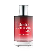 Juliette Has A Gun Lipstick Fever parfumovaná voda pre ženy 100 ml (1)