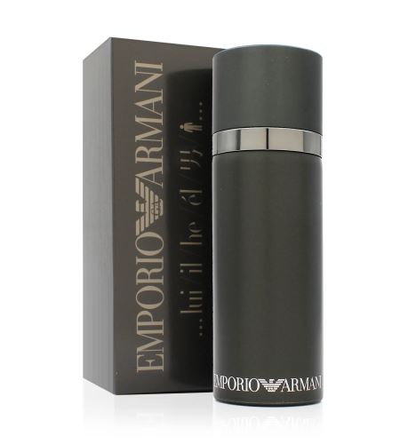 Giorgio Armani Emporio He
