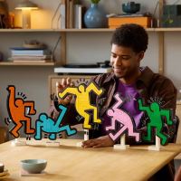 LEGO® Art 31216 Art 31216 (1)