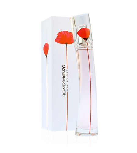 Kenzo Flower by Kenzo Poppy Bouquet EDP 30 ml pre ženy