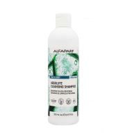 Alfaparf Milano Hair &amp; Body Hĺbkovo čistiaci šampón 250 ml