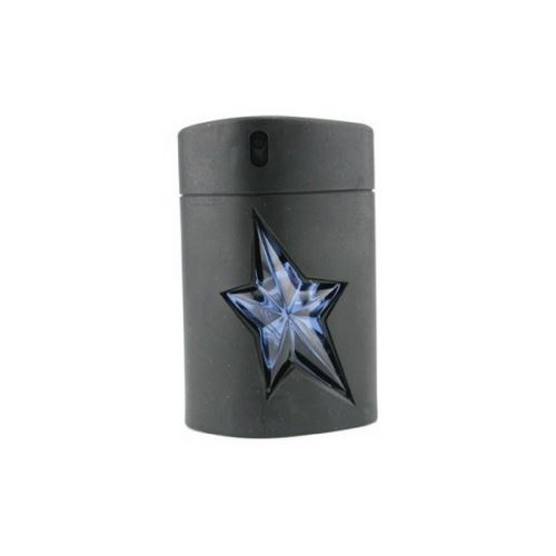 Mugler A*Men EDT 50 ml pre mužov