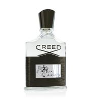 Creed Aventus (1)