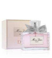 Dior Miss Dior Parfum parfém pre ženy 50 ml