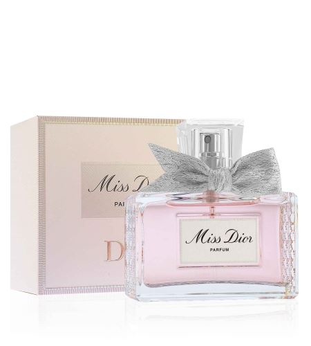 Dior Miss Dior parfém pre ženy