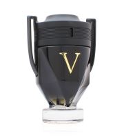 Paco Rabanne Invictus Victory EDP   pre mužov (1)