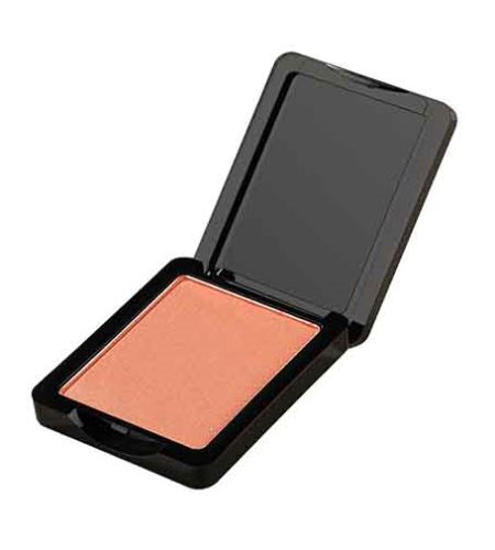 Armaf Beauté What A Cheek Blush lícenka 5,7 g