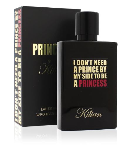 By Kilian Princess parfumovaná voda pre ženy 50 ml